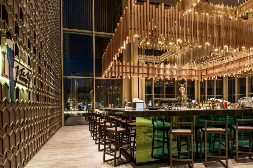 MAXX ROYAL KEMER RESORT  5*-20