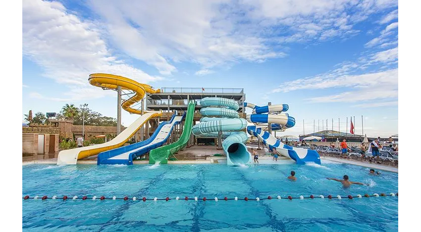 EFTALIA MARIN RESORT  5*-33