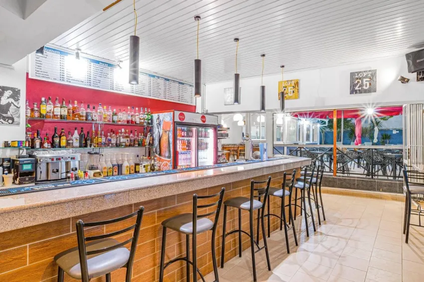 Happy Days Studios 3*-23