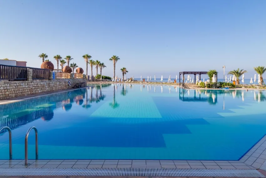 Atlantica Akteon 4*-12