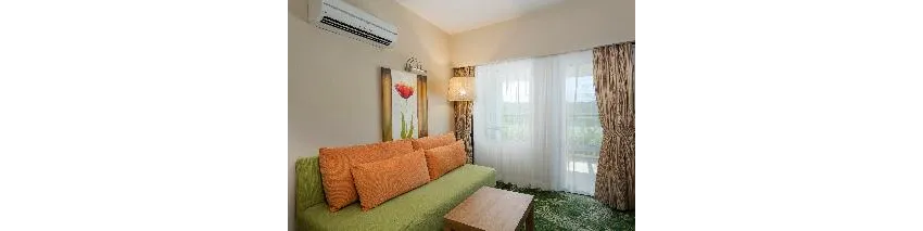 Marvida Family Eco (Ex.Otium Family Eco) 5*-70