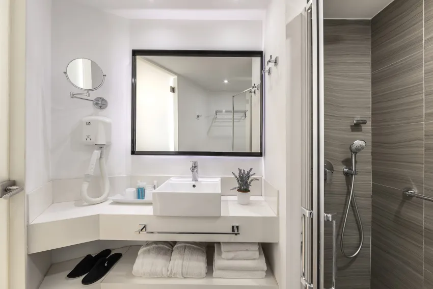 Crystal Springs Beach Hotel 4*-13