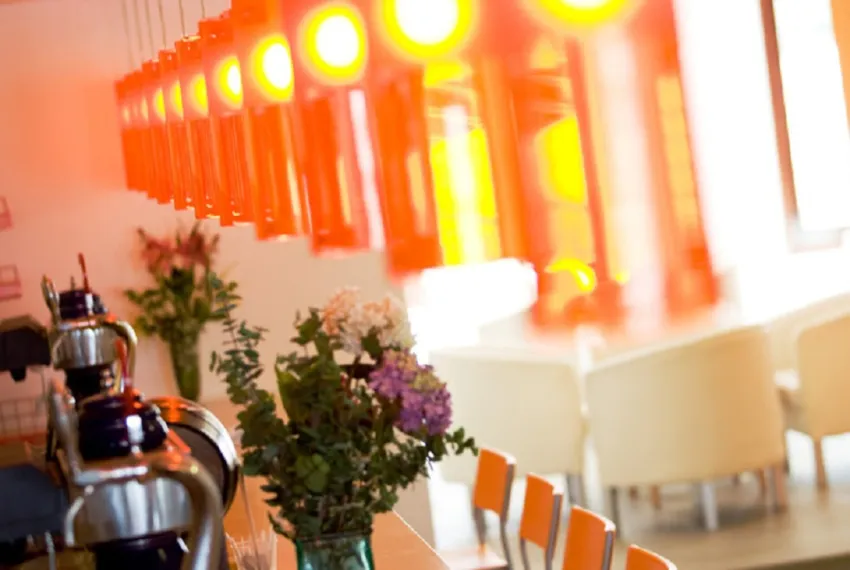 Ariel Chico Club & Resort Gavimar -67