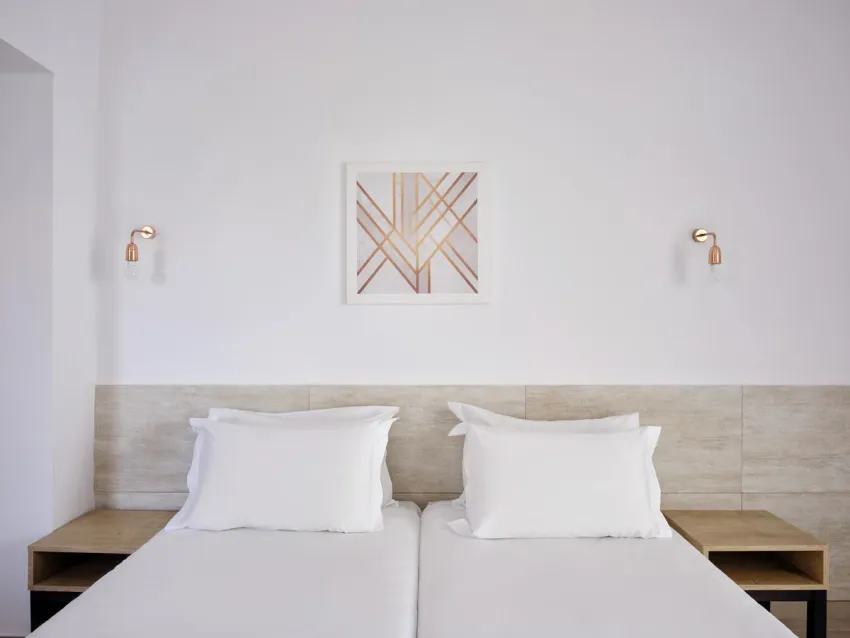 Atlantica Panthea 4*-23