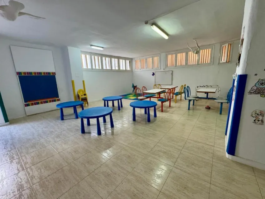 Cabot Cala Ferrera 4*-24