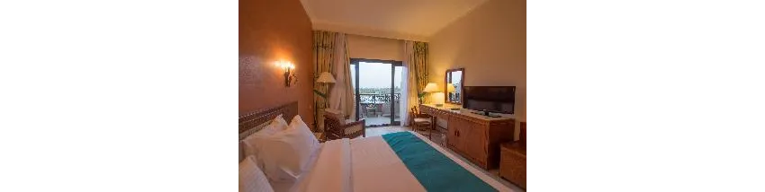 Pharaoh Azur Resort 5*-34