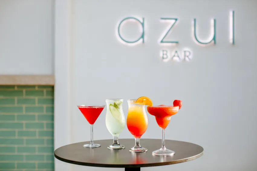 Cosmo Napa Boutique Hotel 3*-60