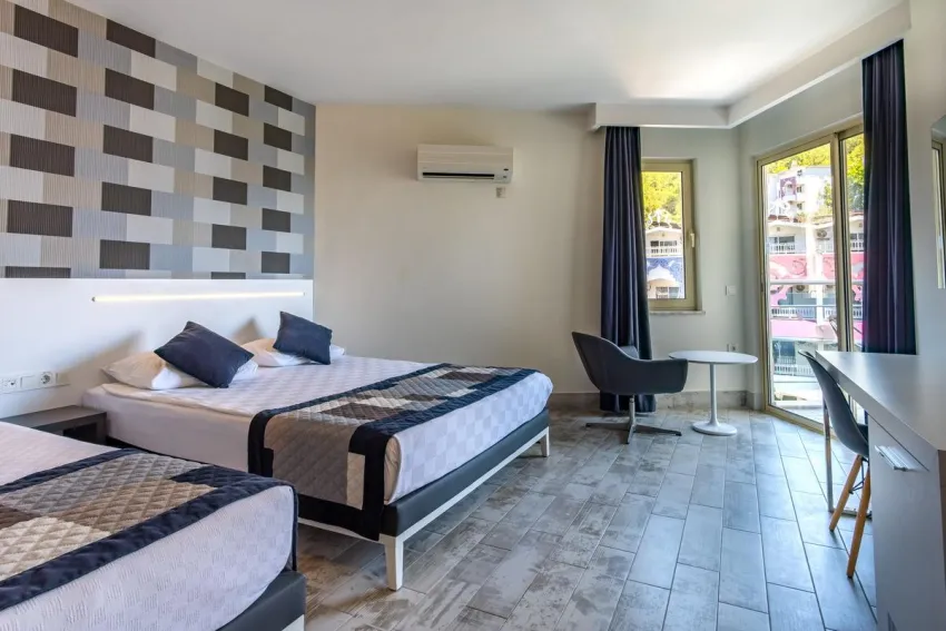 White City Beach (Adults Only 16+) 4*-44