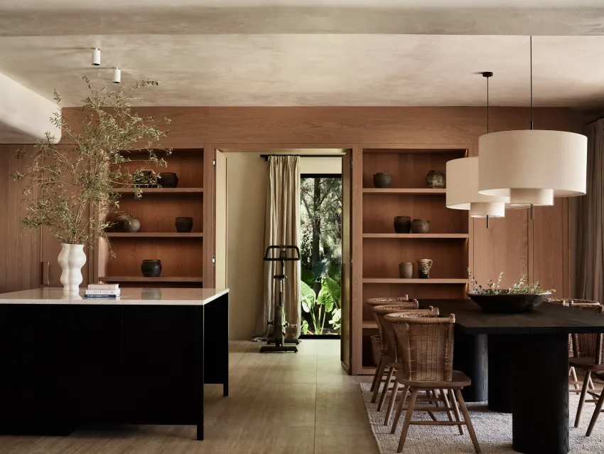 Sentido Port Royal Villas and Spa 5*-24