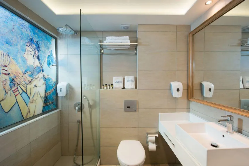 Royal & Imperial Belvedere 4*-39