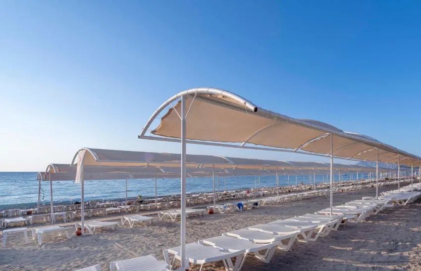 Armas Kaplan Paradise 4*-64