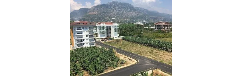 Sey Beach Hotel & Spa 4*-24