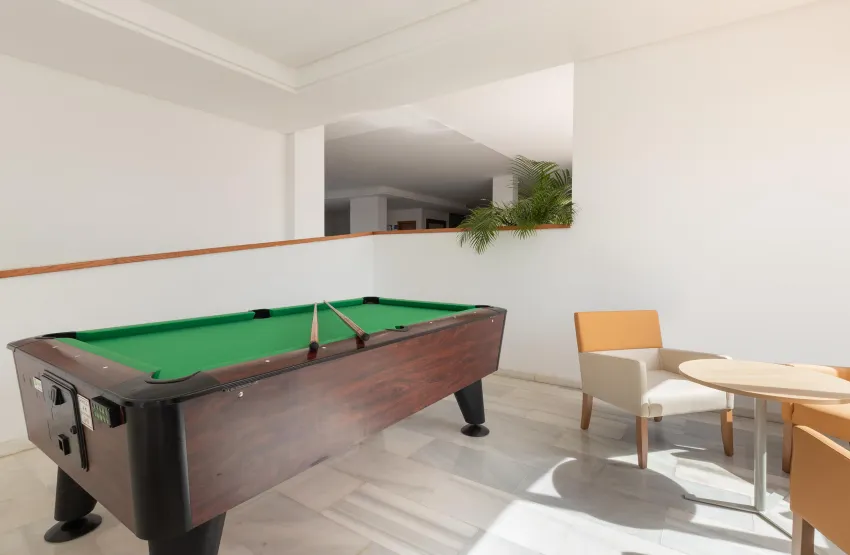 Hotel Palia Puerto del Sol 3*-90