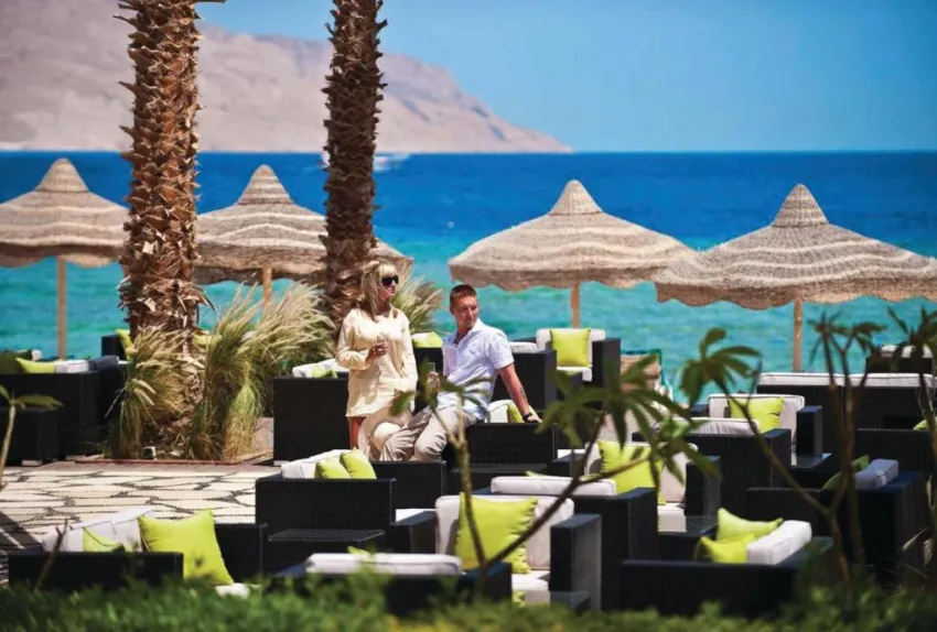 BARON RESORT  5*-34