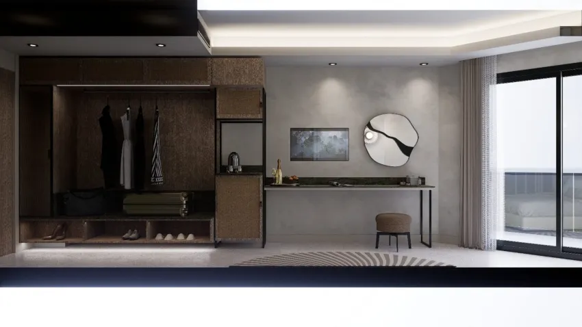 Side Sun Hotel 4*-17