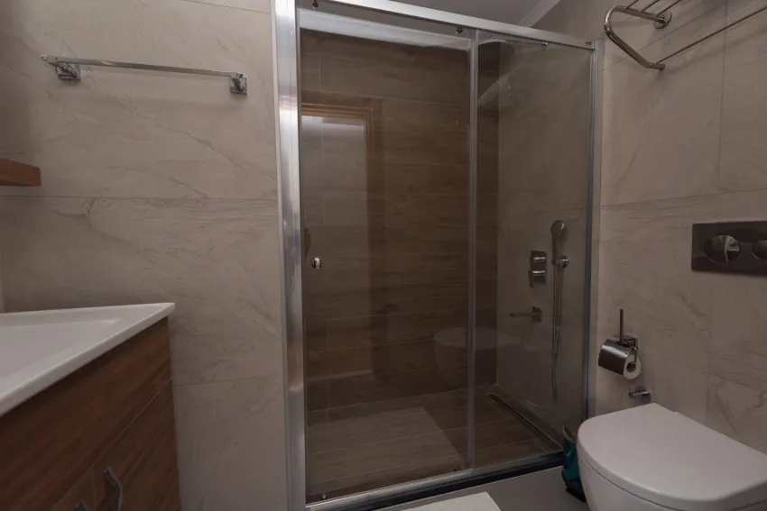 Side Village Hotel 4*-14