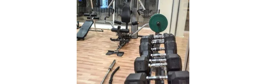 Side Kum Hotel 5*-28