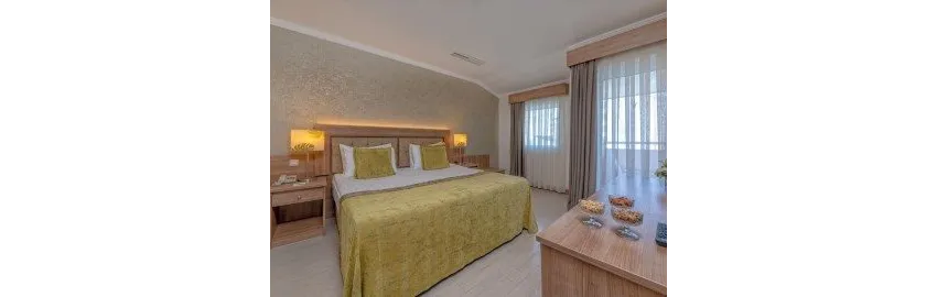 Innvista Hotels Belek 5*-26