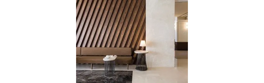 Voyage Sorgun Hotel 5*-7