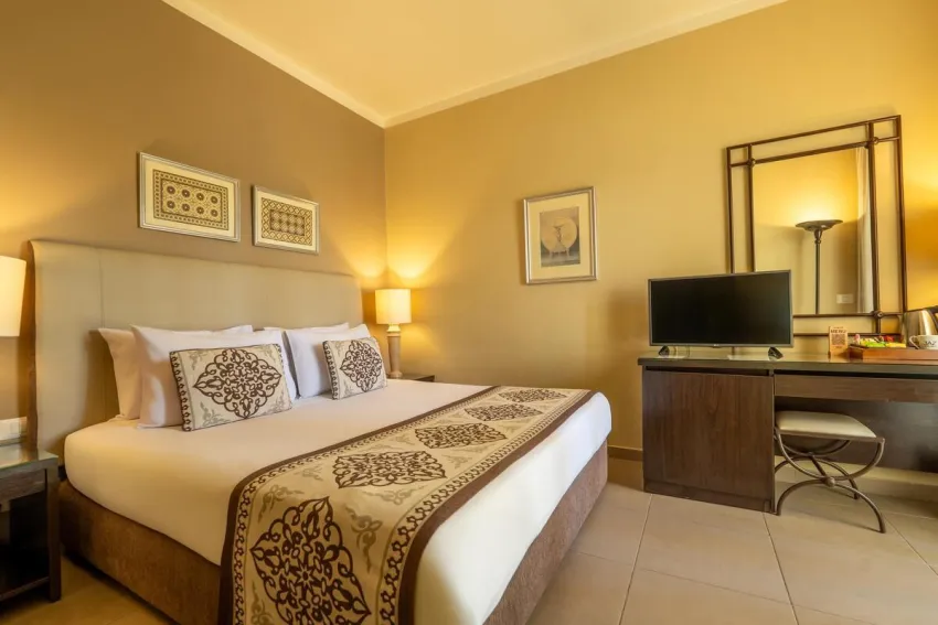 Jaz Fanara Resort 5*-20