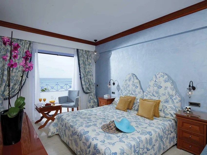 Serita Beach 5*-16