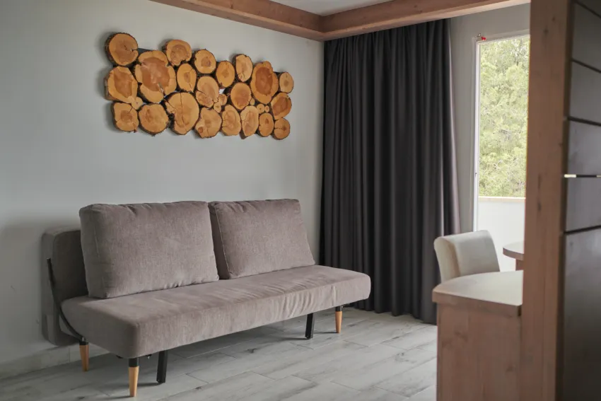 Bahia Del Sol 4*-126