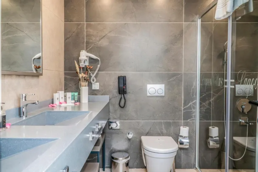 Royal Wings Hotel 5*-36