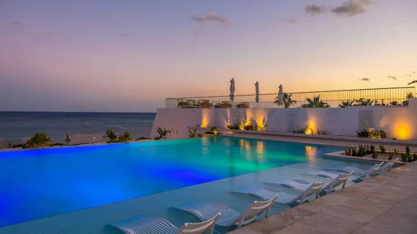 Royal Azur Thalassa 5*-27