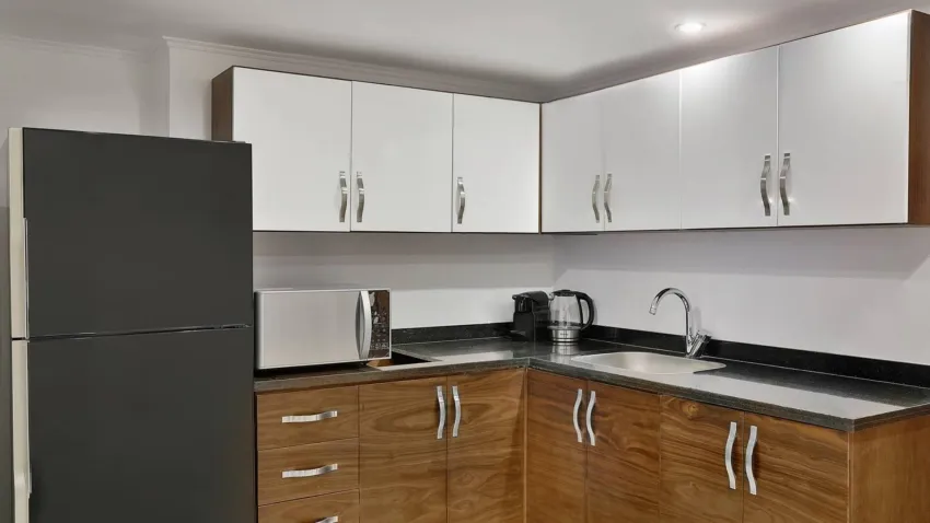 Hilton Plaza Hurghada 5*-10