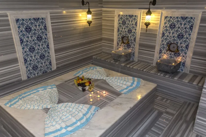 Best Western Plus Khan 4*-75