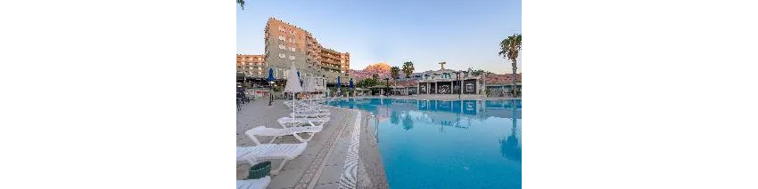 Armas Kaplan Paradise 4*-47