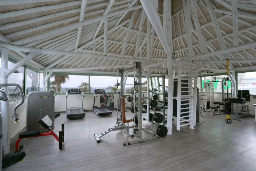 Star Beach Village & Water Park 4*-14