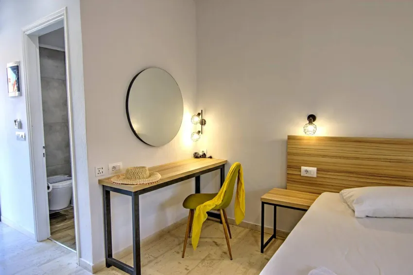 Club Zante Plaza 3*-9