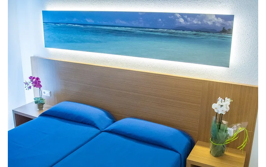 Club Cala Romani 3*-19