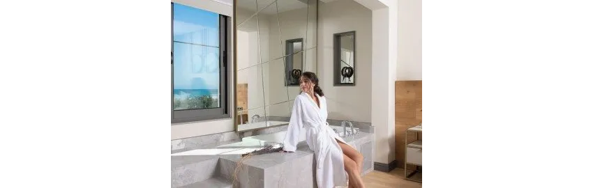 Miramare Beach Hotel 5*-23