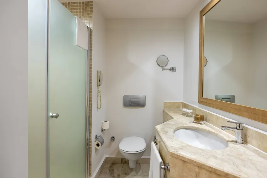 Marvida Family Eco Club (Ex:Otium Family Eco Club) 5*-257