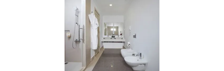 Fashiontv Luxe Resort Hotel (Ex. Amara Luxury Resort & Villas) 5*-17