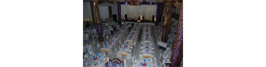 Thapsus Beach Resort 4*-50