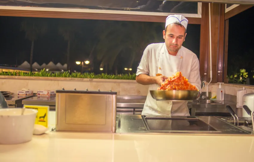 Adams Beach Hotel 5*-99