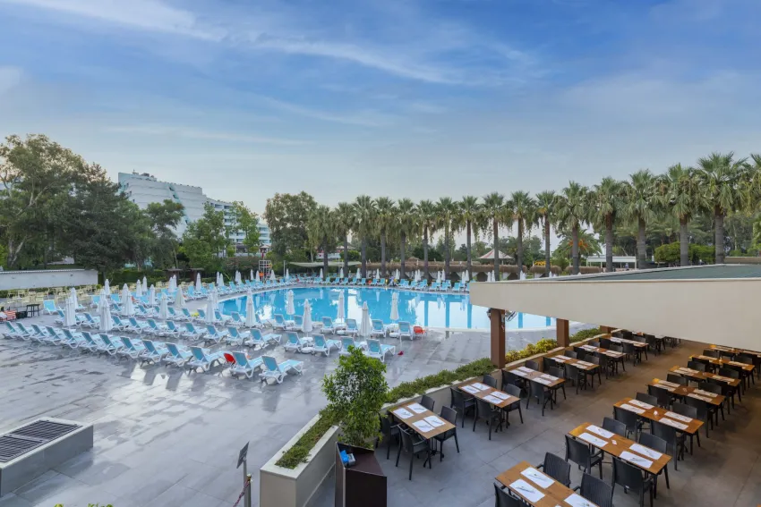 Asteria Collection Side 5*-24