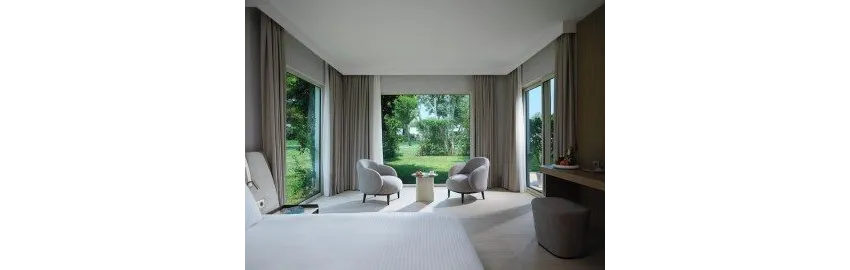 Fashiontv Luxe Resort Hotel (Ex. Amara Luxury Resort & Villas) 5*-15