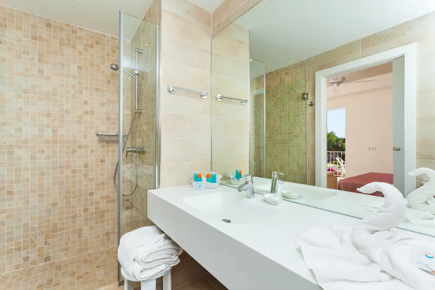 Valentin Grand Park Suite Hotel 4*-181