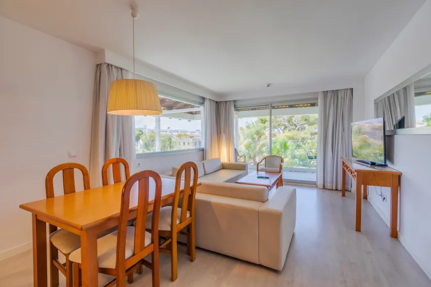 Playa Esperanza Resort 4*-232