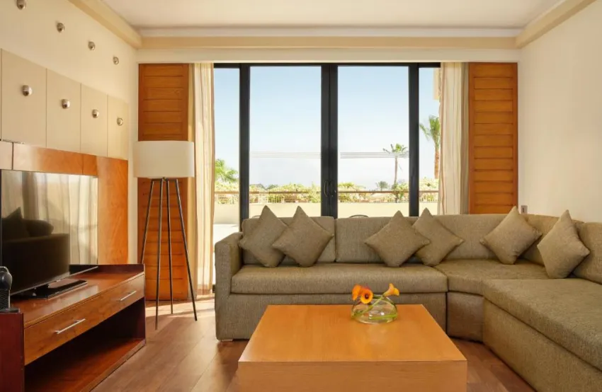 CORAL SEA SENSATORI RESORT  5*-69
