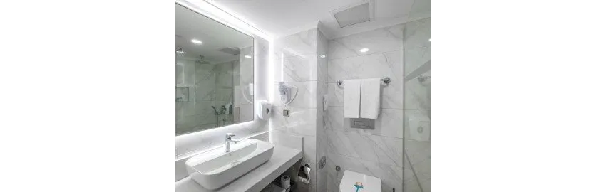 Alba Resort Hotel 5*-27