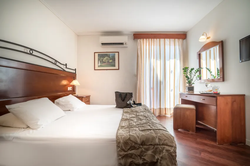 Diana Hotel Zakynthos 4*-58