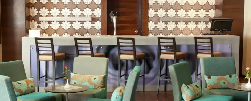 ROSA BEACH THALASSO & SPA  4*-9