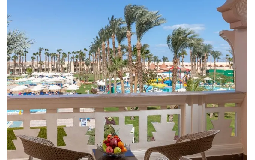 Pickalbatros Albatros Palace 5*-11