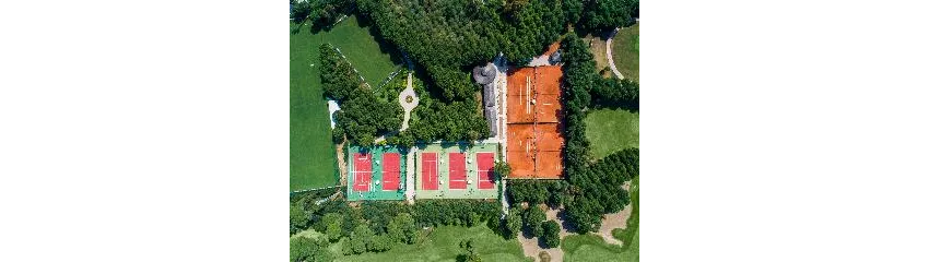 Maxx Royal Belek Golf Resort 5*-92