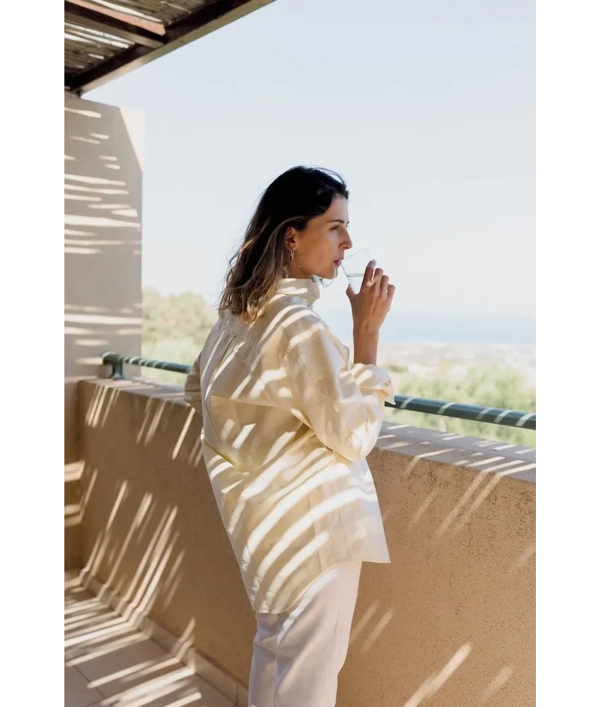 Village Heights Resort 5*-8